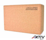 Amaya Jóga tégla Amaya parafa (50002500)