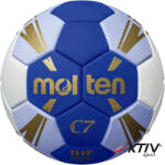 Molten Kézilabda Molten H-C3500-BW-C7 (H2C3500-BW)