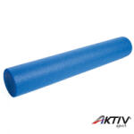 Amaya Sport Pilates henger Amaya (610091)