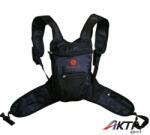 Sveltus Hátizsák futáshoz Sveltus (9310)