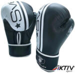 Sveltus Bokszkesztyű Sveltus Challenger (6020)