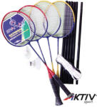 SPARTAN Tollas készlet (5441) - aktivsport