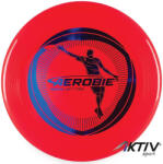 DONIC Frizbi Aerobie Medalist Competition (A02140N) - aktivsport