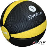 Sveltus Medicin labda Sveltus 1 kg (0490-0) - aktivsport