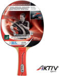 Donic Waldner 600 ping-pong ütő (733862) - aktivsport