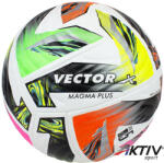 Vector X Futball labda VECTOR X Magma Plus méret: 5 (207300019) - aktivsport