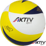 Aktivsport Röplabda Aktivsport Orbit 5-ös méret (203700019) - aktivsport