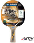 Donic Ping-pong ütő Donic Legends 300 FSC (705234)