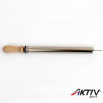 Spartan Fém labdapumpa (82)