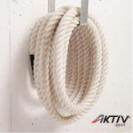 Amaya Fitnesz kötél Amaya 50 mm 12 m (60927500)