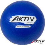 Aktivsport Szivacskézilabda Aktivsport COG 12 cm (207200004) - aktivsport