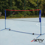 Aktivsport Tollaslabda állvány Aktivsport Lite (203700028)