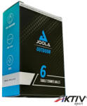 JOOLA Pingponglabda Joola Outdoor 6 db (42181) - aktivsport