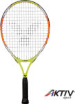 VICTOR Teniszütő Victor Junior 21 (216/0/0) - aktivsport