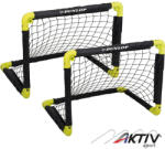 Dunlop Focikapu Dunlop 55x44x44 cm 2 db (871125213358)