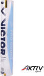 VICTOR Tollaslabda Victor Pro Court S: 77 toll (104507) - aktivsport