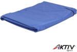 Aktivsport Tornaszőnyeg huzat Aktivsport 200x100x10 cm PTP (1564)