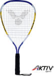 VICTOR Teniszütő Victor Junior Start (218/0/0) - aktivsport