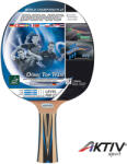 Donic Top Team 700 ping-pong ütő (754197) - aktivsport