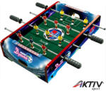 SPARTAN Mini fociasztal (4817) - aktivsport