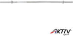 Spartan Súlyzórúd 160 cm (1219) - aktivsport