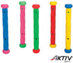 Intex Vízben merülő botok Intex (55504)