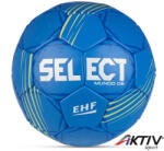 Select Kézilabda Select Mundo 2024 kék méret: 3 (1662858225)