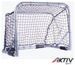 Amaya Utcai hokikapu összecsukható Amaya 90x55x68 cm (61014800) - aktivsport