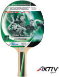 Donic Top Team 400 ping-pong ütő (715041)