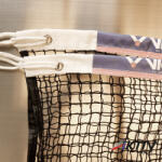 Victor Tollaslabda háló Victor International Tournament (175500)