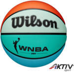 Wilson Kosárlabda Wilson WNBA DRV Bright 6-os méret (WZ3016801XB6) - aktivsport