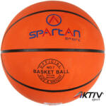 SPARTAN Kosárlabda Florida méret: 7 (317)
