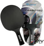 Donic Ping-pong ütő Donic Carbotec 900 Series (758219) - aktivsport