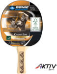 Donic Champs Line 150 ping-pong ütő (705116)