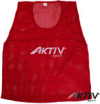 Aktivsport Jelölőmez Aktivsport piros (OEMB9996)