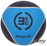 Amaya Medicin labda Amaya gumi 3 kg (550304)