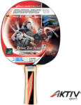 Donic Top Team 600 ping-pong ütő (733236) - aktivsport