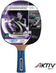 Donic Ping-pong ütő Donic Waldner 800 Series (754882) - aktivsport