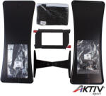 Sponeta Pingpongháló szett és átalakító Sponeta Primus 4.0 kit 3 (199.023)