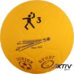 Aktivsport Kézilabda, supersoft, III-as (130010000681) - aktivsport