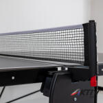 Sponeta Pingpongháló szett Sponeta Primus 4.0 (199.020)