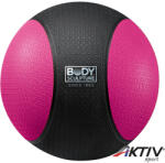 Body Sculpture Medicin labda Body Sculpture 1 kg (BW-114-1KG) - aktivsport