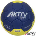 Aktivsport Kézilabda Aktivsport EXTREME GRIP méret: 1 (206700002) - aktivsport