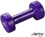 Trendy Kézisúlyzó Trendy vinyl 3 kg (2025) - aktivsport