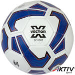 Vector X Futball labda VECTOR X SPHERE méret: 4 (207300026)