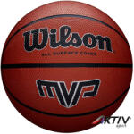 Wilson Kosárlabda Wilson MVP gumi 5-ös méret (WZ3018703XB5)