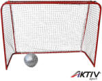 Aktivsport Floorball kapu 160x115x65 cm Bandit (3013-006)