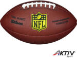 Wilson Amerikai focilabda Wilson NFL Duke Replica (WTF1825XBBRS)