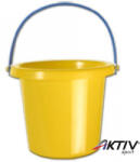 Dohány Mini vödör (390)