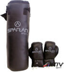 Spartan Boxzsák és kesztyű szett (1182)